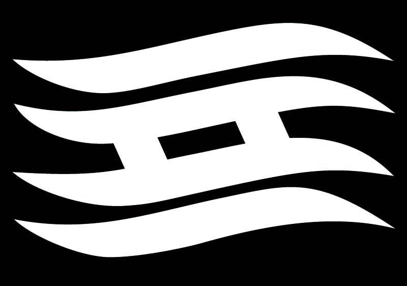 Hyogo Symbol