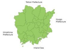 Okayama Prefecture