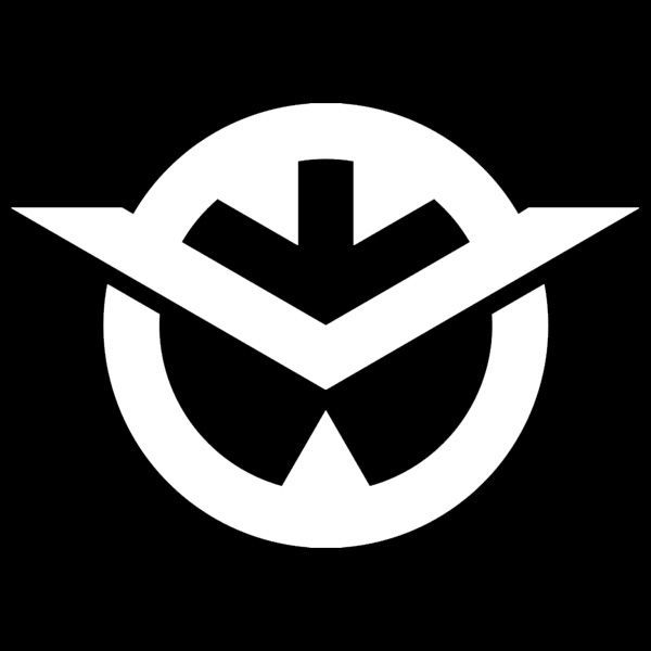 Okayama Symbol