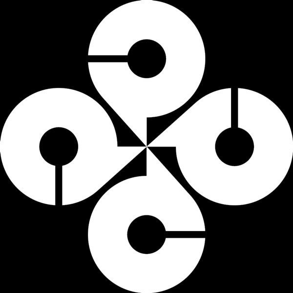 Shimane Symbol