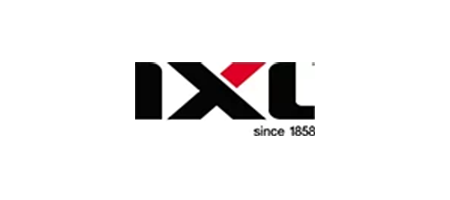 IXL