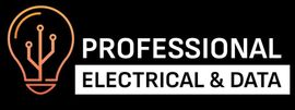 Your Electrician in Canberra