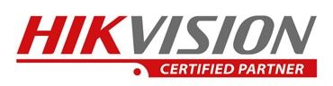 Hikvision