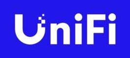 UniFi