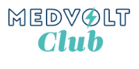 Logotipo: 