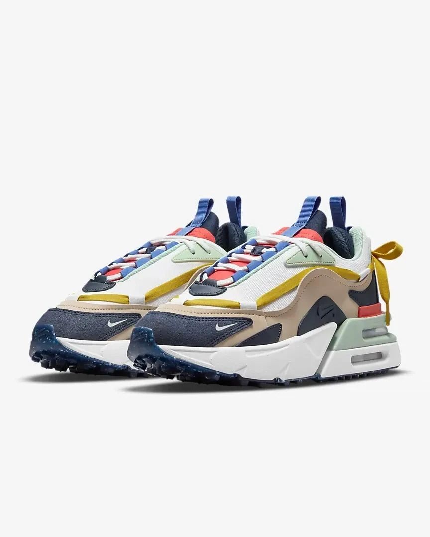 jordan air max 