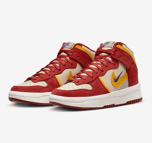 Scarpe Jordan a novara