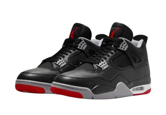 scarpe jordan nere e rosse a novara