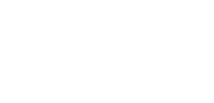 DM Designs - White PNG Logo