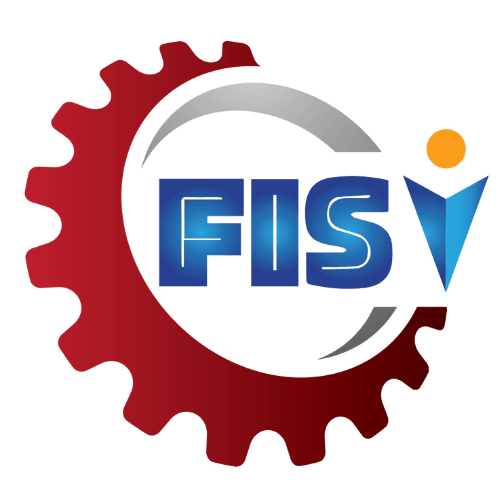 FIS Recruitment