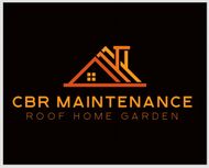 Canberra Complete Maintenance: Your Experts in Home Maintenance in Canberra Canberra Complete Maintenance: Your Experts in Home Maintenance in Canberra