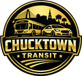 Transportation in North Charleston, SC | Chucktown Transit Transportation in North Charleston, SC | Chucktown Transit