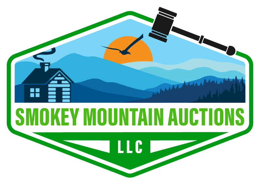 Local Auctions Tazewell, TN Smokey Mountain Auctions LLC