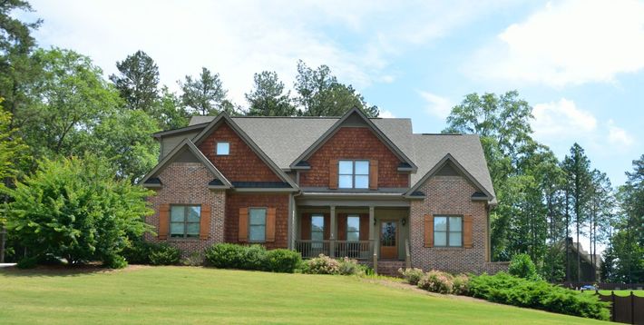 As-Is Real Estate Auctions — Tazewell, TN — Smokey Mountain Auctions, LLC As-Is Real Estate Auctions — Tazewell, TN — Smokey Mountain Auctions, LLC