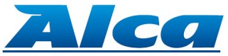 ALCA DISINFESTAZIONI LOGO