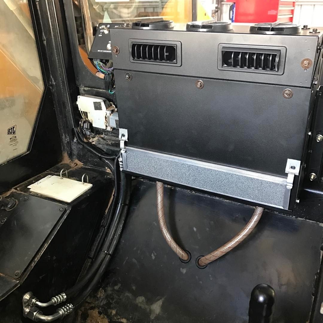 Brad’s Auto Electrical Auto Electrician in Mareeba