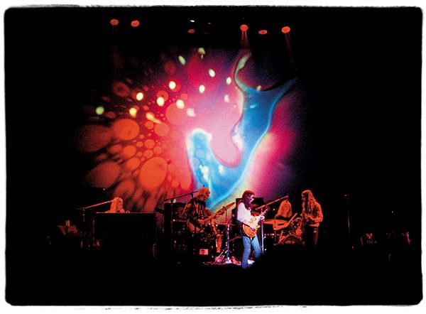 Fillmore concerts Fillmore concerts