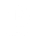 The Everett Logo.