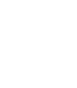 The Everett Logo.