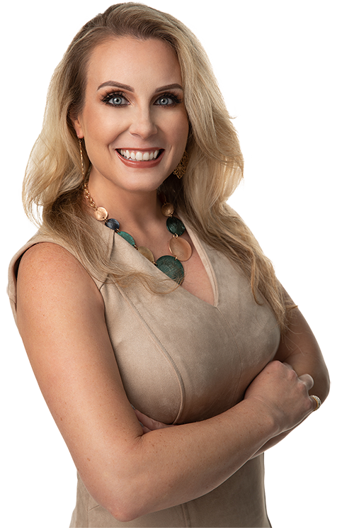 Practical Legal Advice with a Personal Touch | Law Office of Jessica Lynn Silva, PLLC