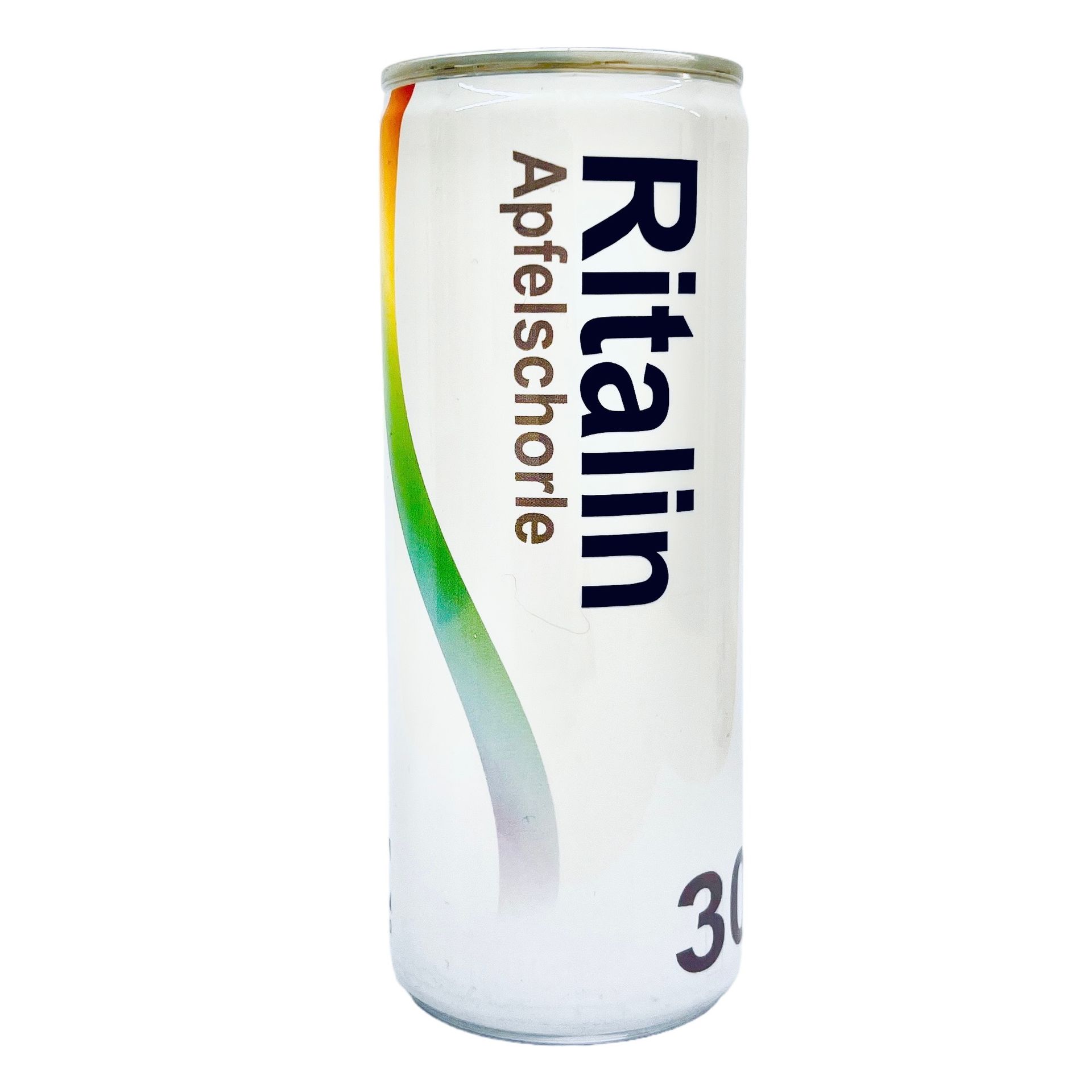 benyhill.cc adhs ritalin methylphenidat kunst