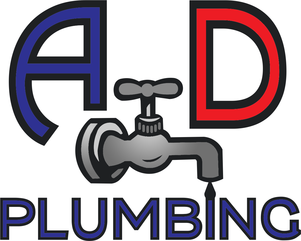 A&D Plumbing, Inc.