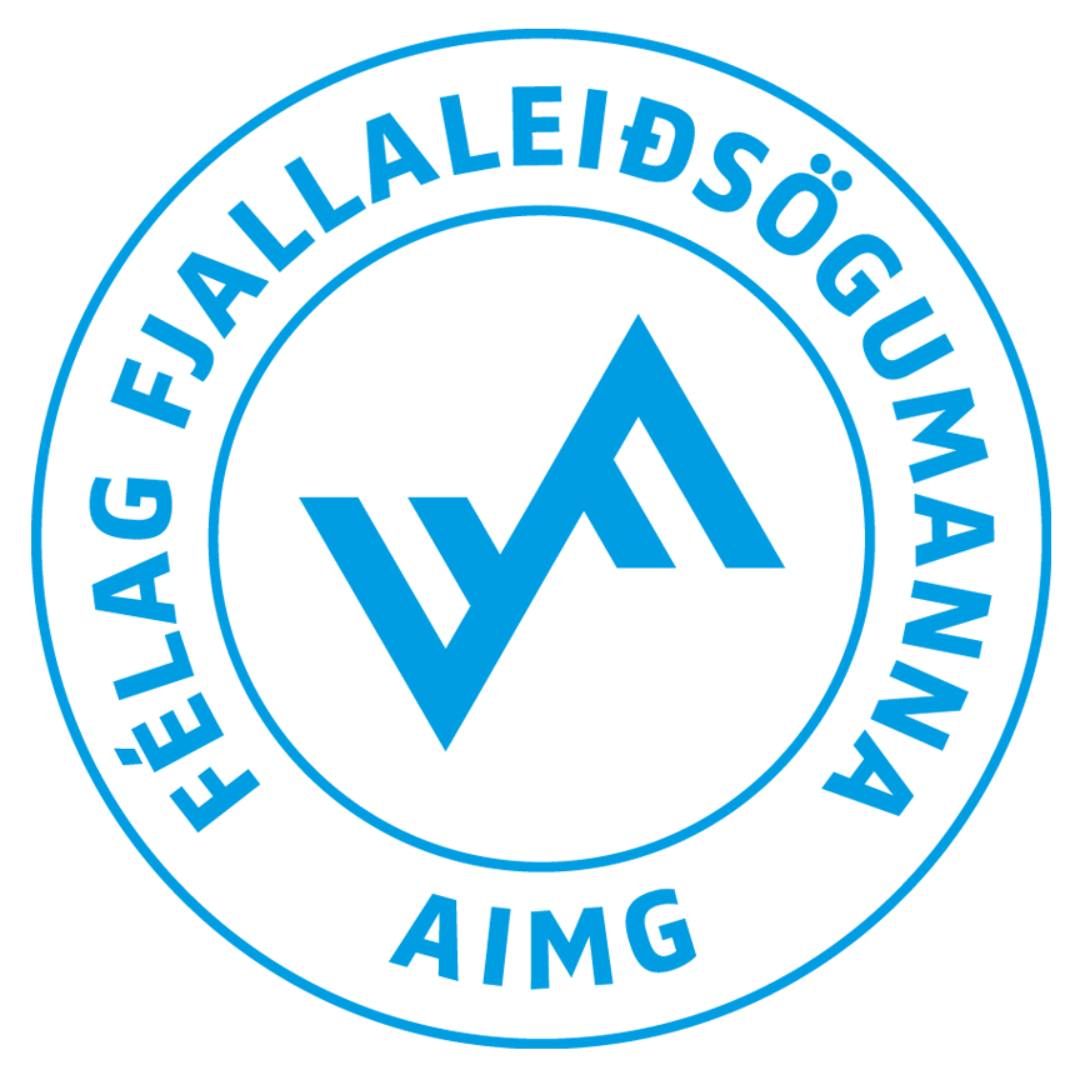 Association of Icelandic Mountain Guides
