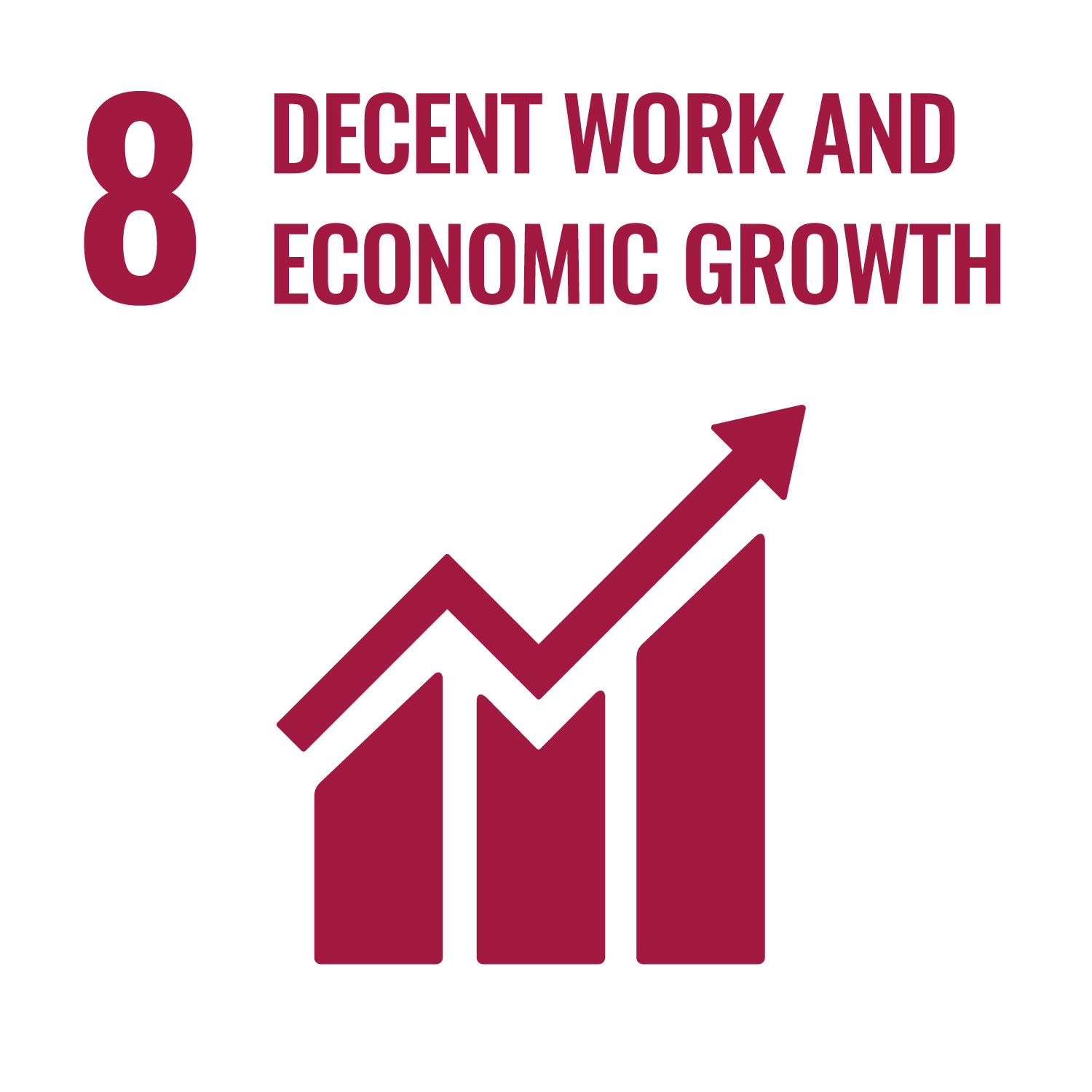 Economic Growth