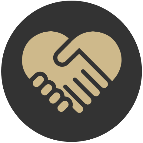 Mission icon
