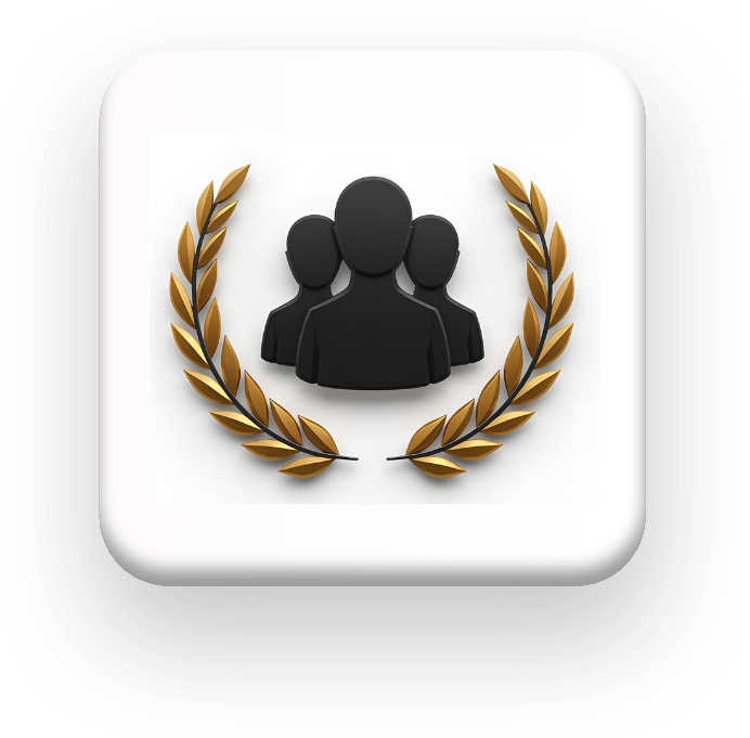 Team Icon