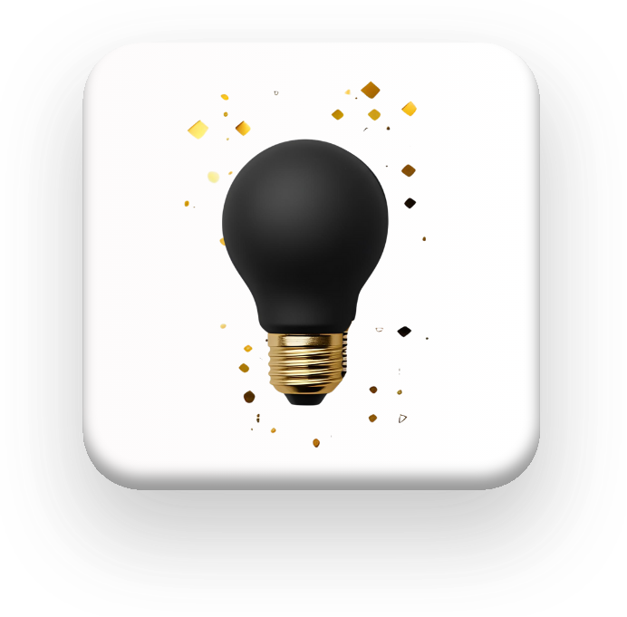 Transformation Icon