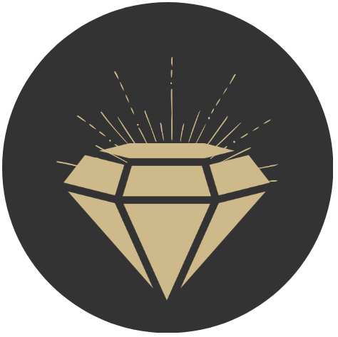 Values icon