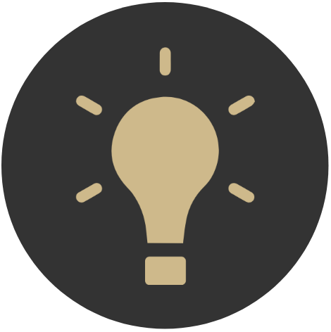 Vision icon