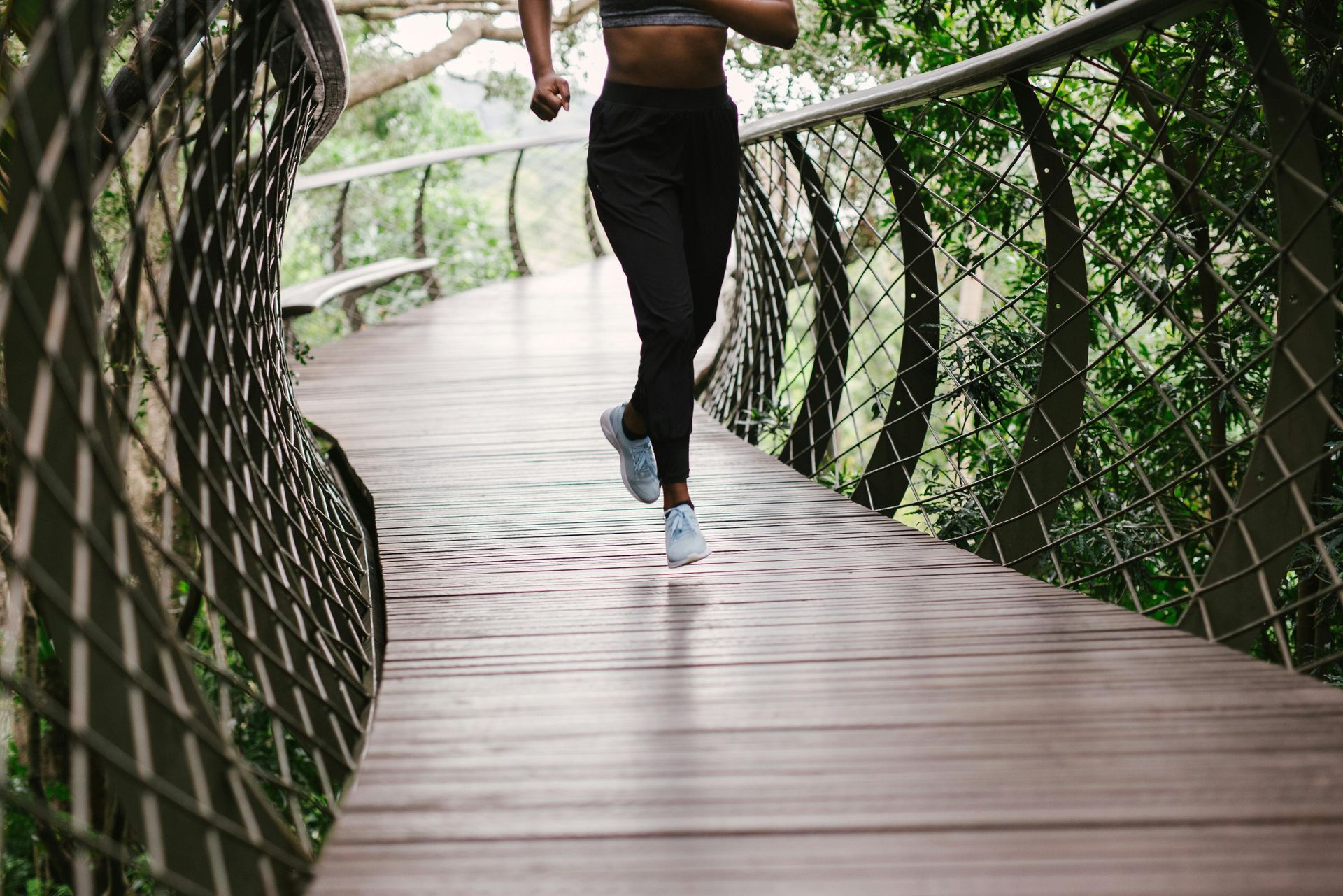 sports chiropractor Melbourne