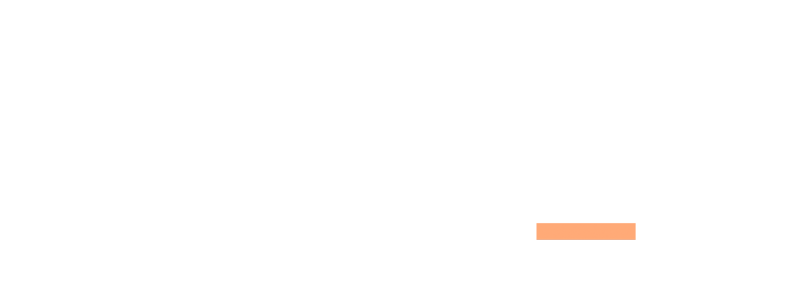 Logo Hilton Garden Inn Neuquén.