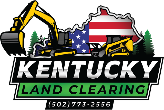 Land Clearing