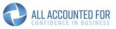 All Accounted For - Wellington Accountants, Business And Tax Experts