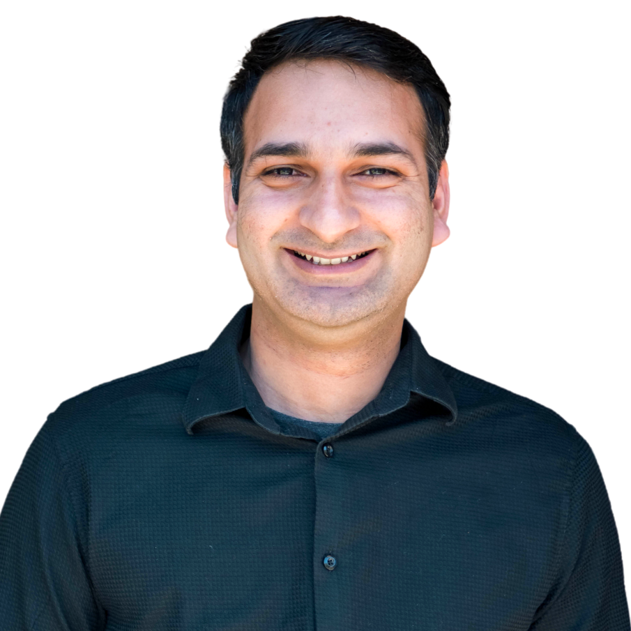 Sunil Hooda - All Accounted For