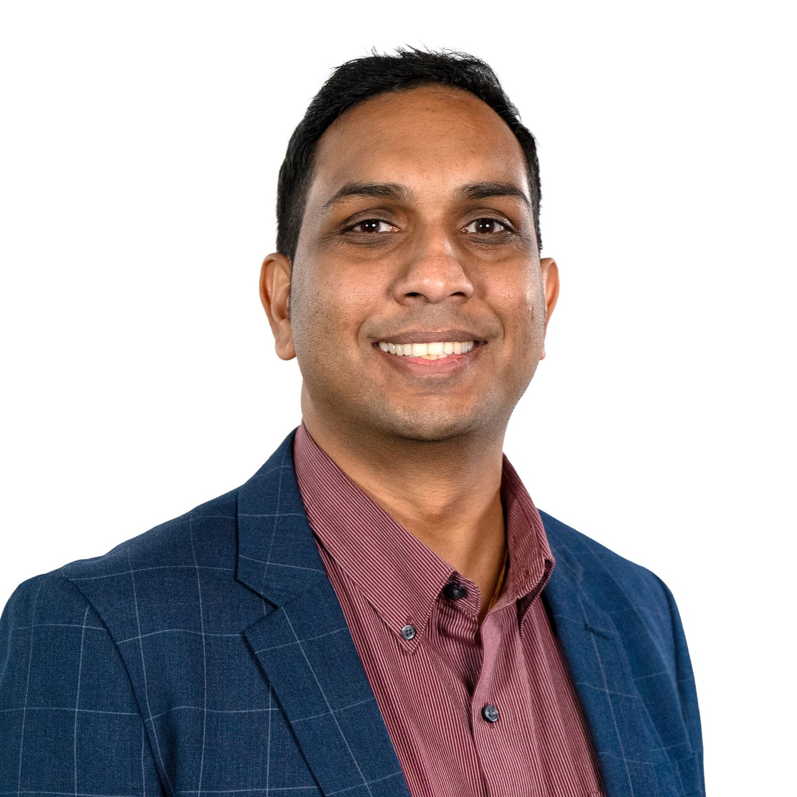 Harpreet Singh - All Accounted For