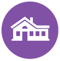 Wellington Accountant for Investment Properties
