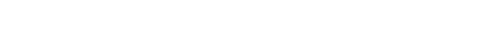 Logo Zahnarzt