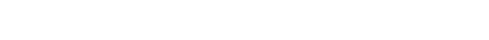 Logo Dr. Sipos