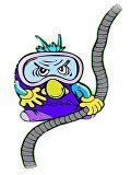 Septic Tank Icon | Okeechobee, FL | Austin Sewer & Septic Inc Septic Tank Icon | Okeechobee, FL | Austin Sewer & Septic Inc