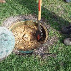 Septic Tank Maintenance | Okeechobee, FL | Austin Sewer & Septic Inc Septic Tank Maintenance | Okeechobee, FL | Austin Sewer & Septic Inc