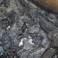 Mounded Septic Systems | Okeechobee, FL | Austin Sewer & Septic Inc