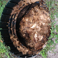 Septic System Repairs | Okeechobee, FL | Austin Sewer & Septic Inc