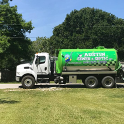 Septic System Service | Okeechobee, FL | Austin Sewer & Septic Inc Septic System Service | Okeechobee, FL | Austin Sewer & Septic Inc