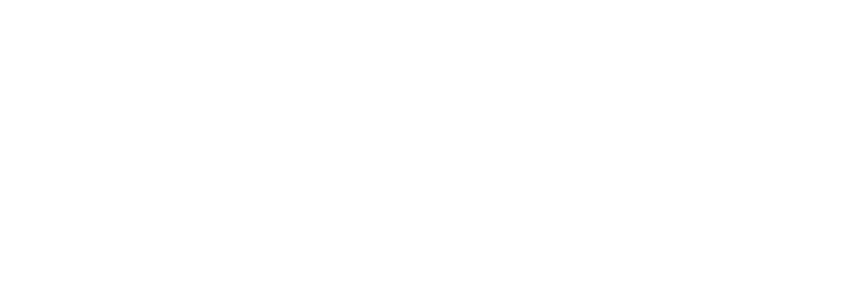 The Parlor Salon and Apothecary logo