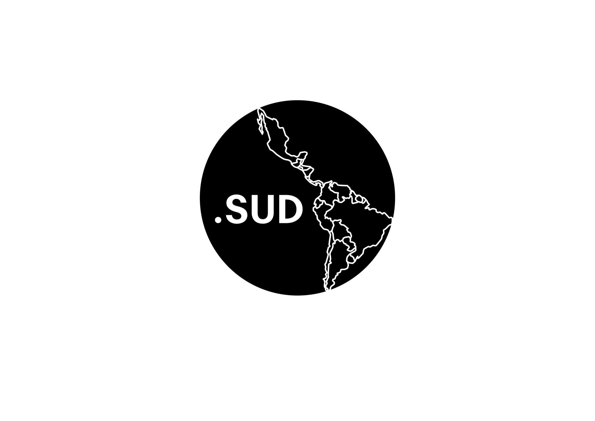 latin american continent