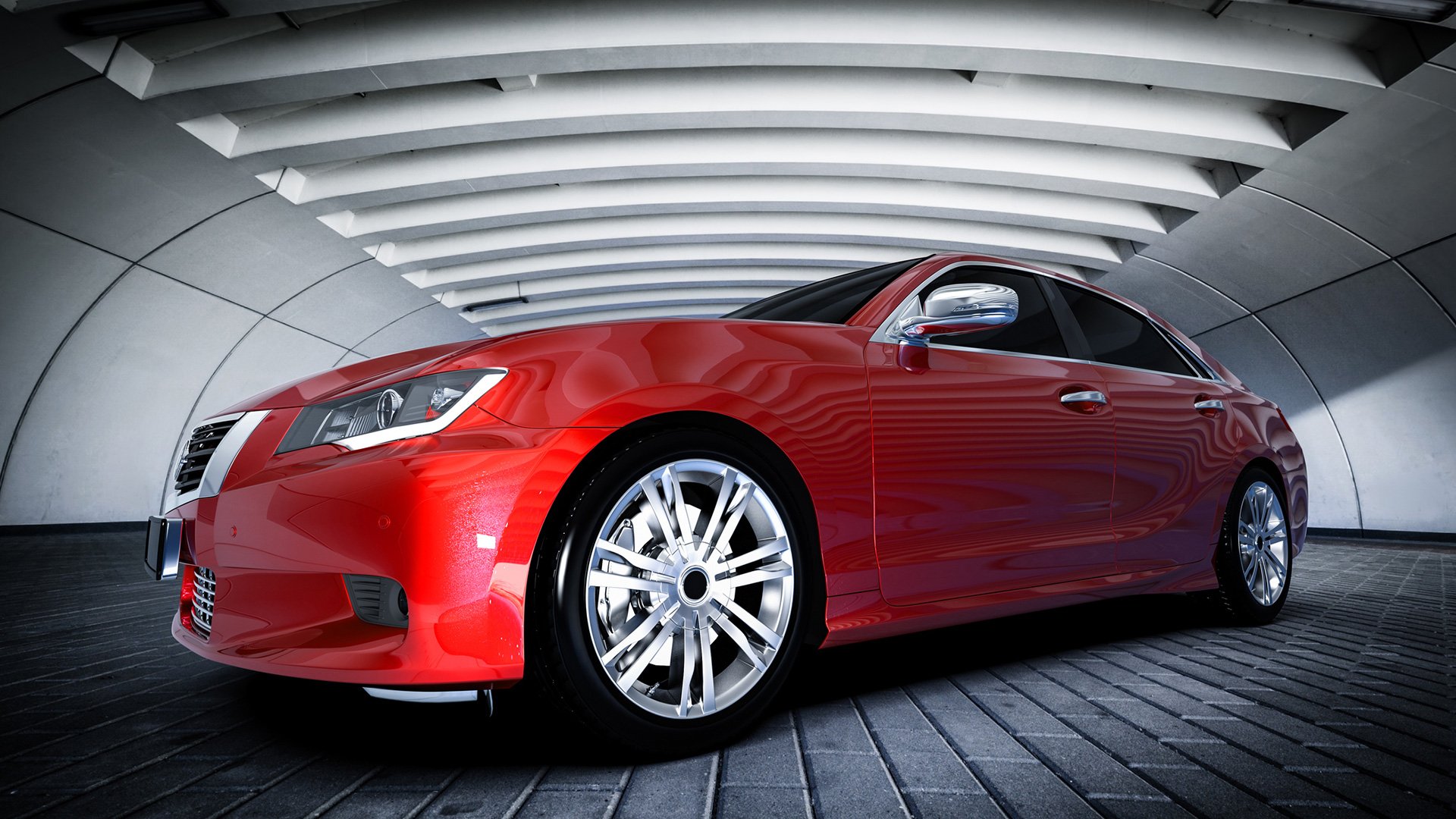 Auto Salvage & Parts Warren, NJ Warren Auto Wreckers